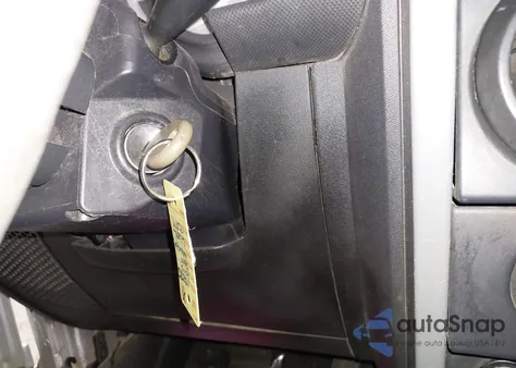 2010 Jeep Wrangler Sport from USA, damaged, VIN 1J4AA2D10AL172877